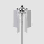 hair extension stand