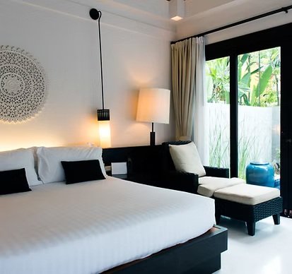 painters in Schaumburg IL