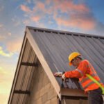 Expert Roofing Services in Bronx NY