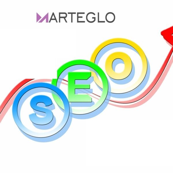 digital marketing company