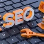 search engine optimization services