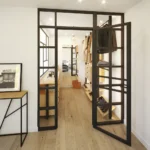 ventanas practicables barcelona