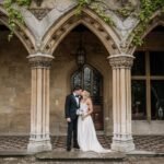 wedding photographer in Essex