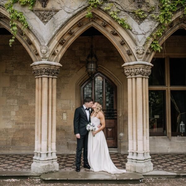 wedding photographer in Essex
