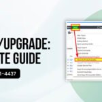 sage 50 2026 upgrade