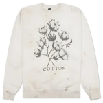 Saint Michael Clothing