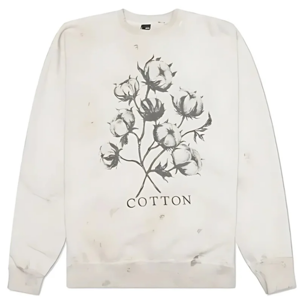 Saint Michael Clothing