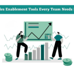 Sales-Enablement