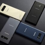 Samsung Galaxy Price in Pakistan