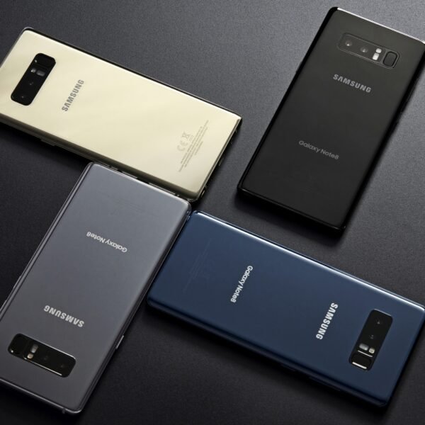 Samsung Galaxy Price in Pakistan