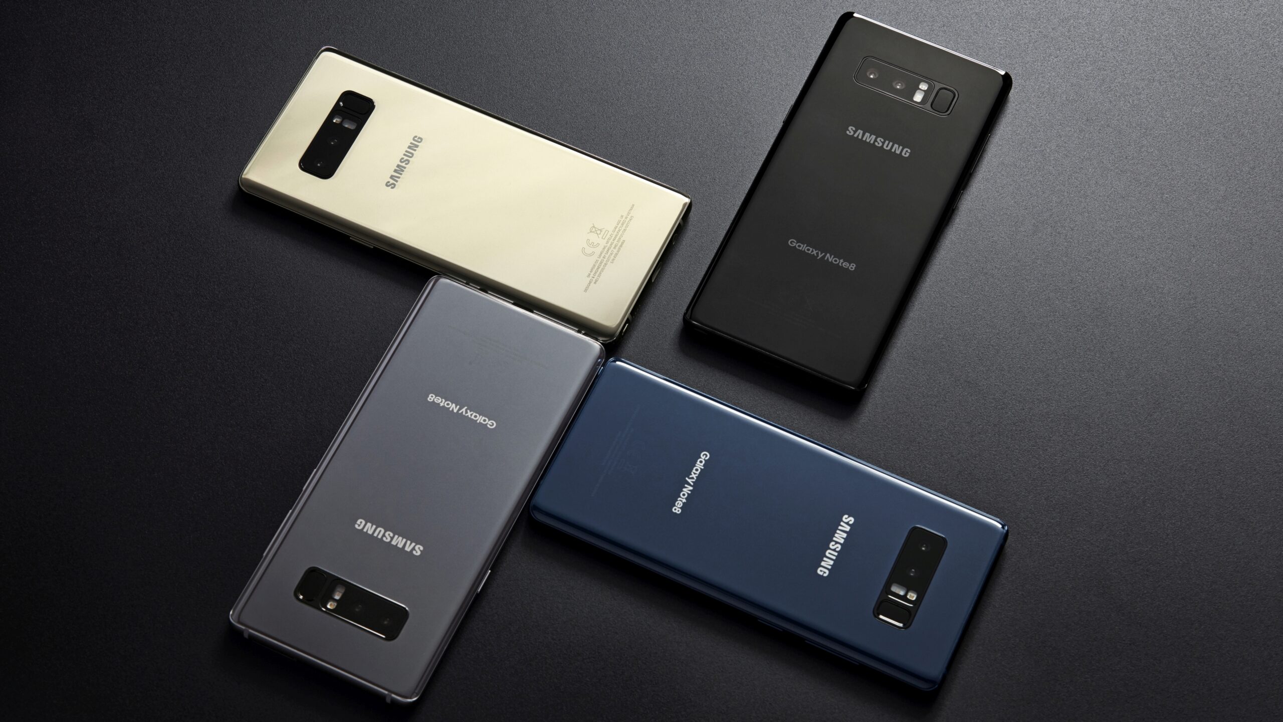 Samsung Galaxy Price in Pakistan