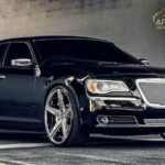 San-Diego-to-Los-Angeles-Airport-Shuttle (2)