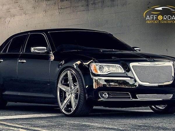 San-Diego-to-Los-Angeles-Airport-Shuttle (2)