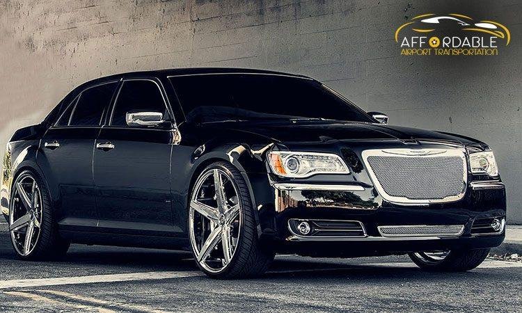 San-Diego-to-Los-Angeles-Airport-Shuttle (2)