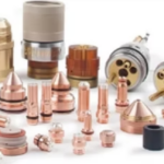 Hypertherm Plasma Consumables