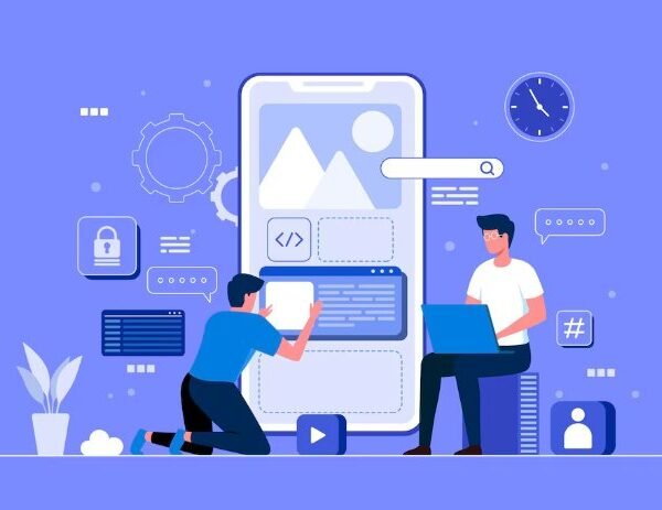 pharmaceutical seo company