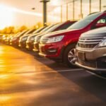 Used Cars for sale in Lahore