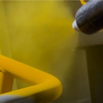 Metal-Powder-Coating-Adelaide