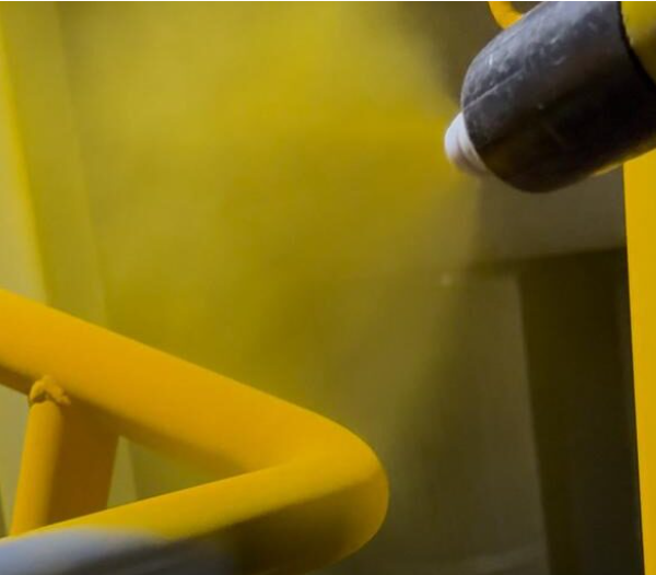 Metal-Powder-Coating-Adelaide