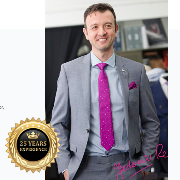 Business-Coaching-Sydney