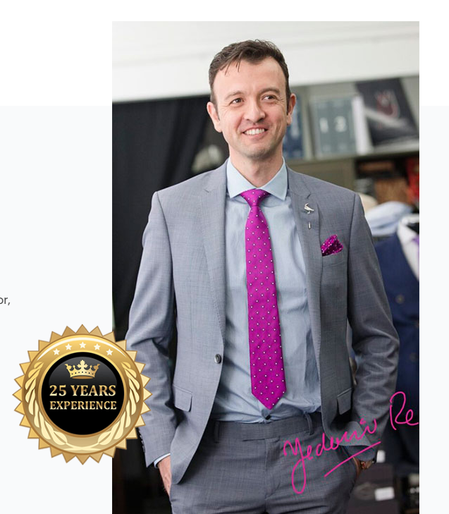 Business-Coaching-Sydney