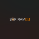 Shriram999 Logo
