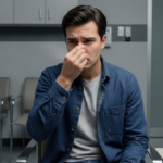 Septal Perforation Treatment