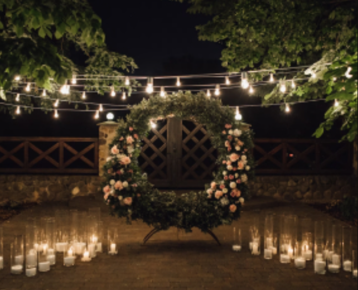 Best Place For Birthday Celebration in Bangalore