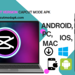 CapCut