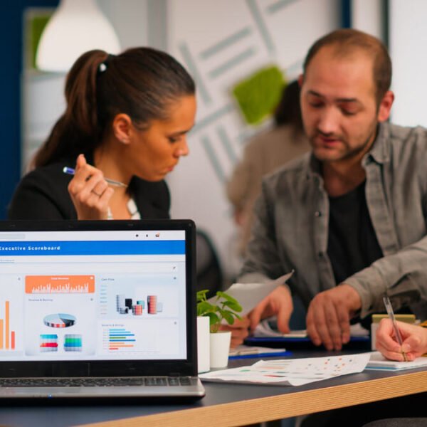 Search Engine Optimization Ottawa