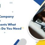 Security Company Insurance