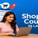 Shopify course in Lahore