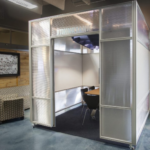 Top Acoustic Consultant in Dubai for Acoustic Design Services, Treatment Contractors & Acoustic Solutions UAE