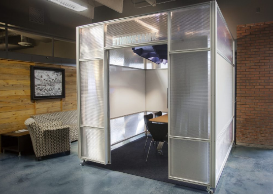 Top Acoustic Consultant in Dubai for Acoustic Design Services, Treatment Contractors & Acoustic Solutions UAE