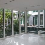 Best UPVC Doors and Windows Delhi