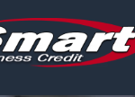 small business equipment loan