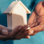 Sell My House Fast in Pelham