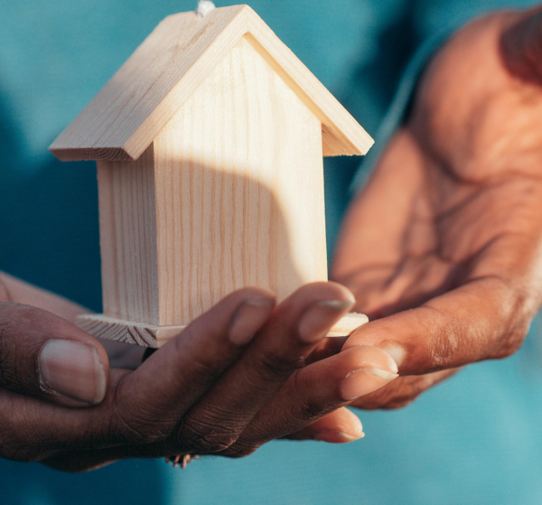 Sell My House Fast in Pelham