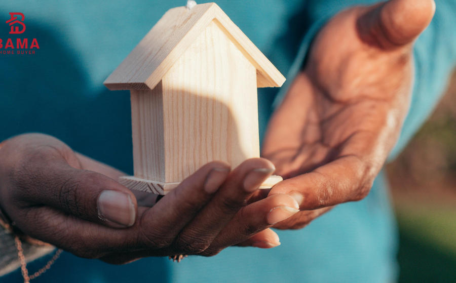 Sell My House Fast in Pelham