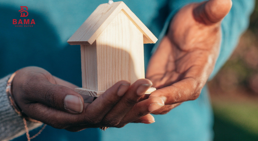 Sell My House Fast in Pelham