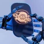 Social media automation software