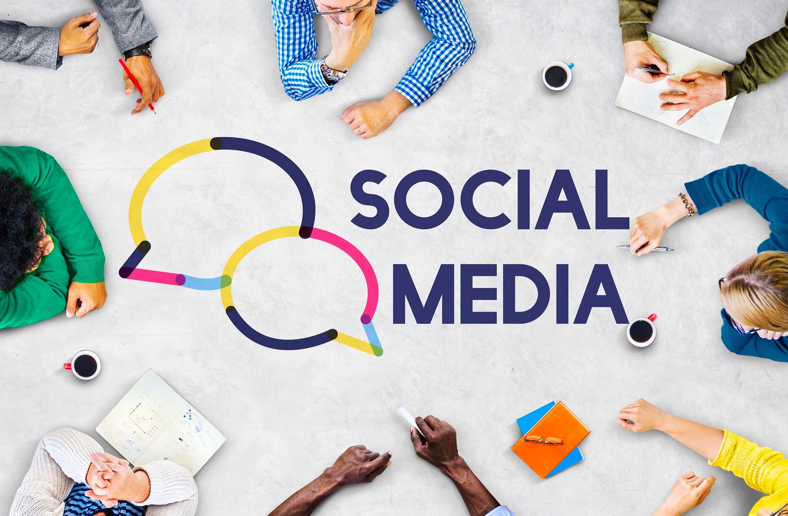 Social Media Automation Tool