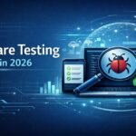 Software Testing Basics: A Practical Checklist for Beginners