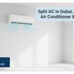 How to Find the Best Air Conditioning Solutions for Large Spaces