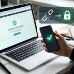 Still Struggling with Identity Verification Here’s the Fix