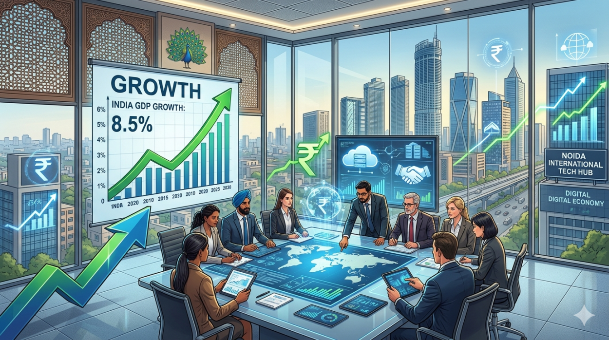 how to register a company in Hyderabad, India