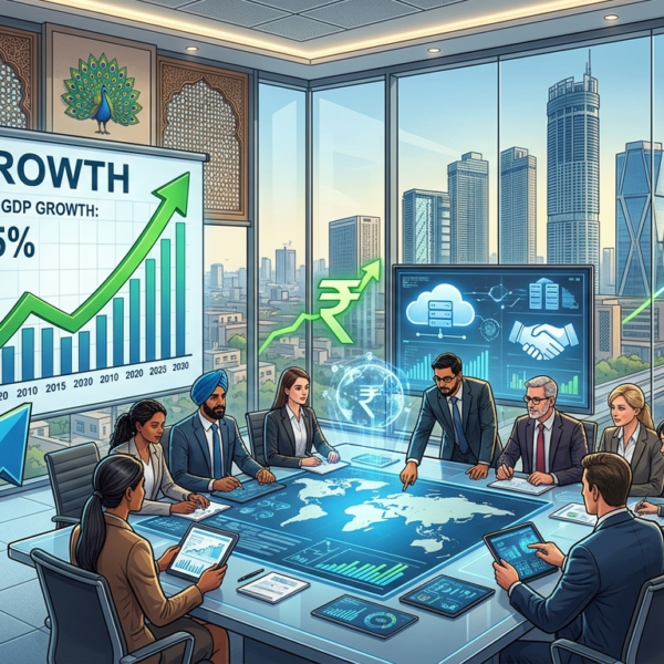 how to register a company in Hyderabad, India