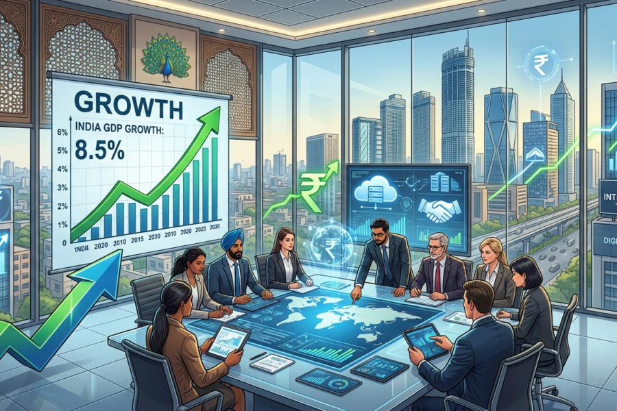 how to register a company in Hyderabad, India