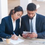 Company Registration in Mumbai