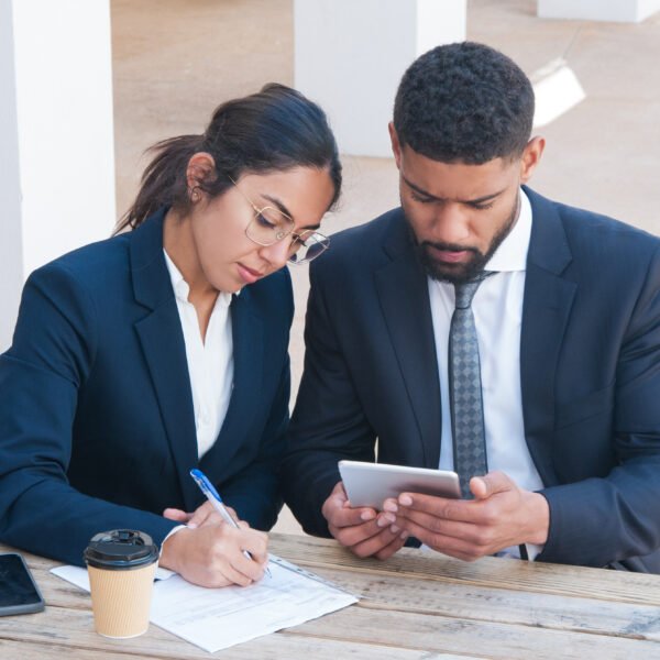 Company Registration in Mumbai